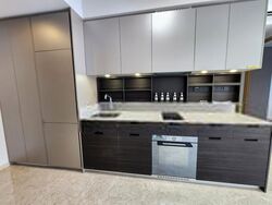 Haus On Handy (D9), Condominium #567708621